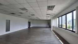 Leong Huat Building (D13), Office #609005621